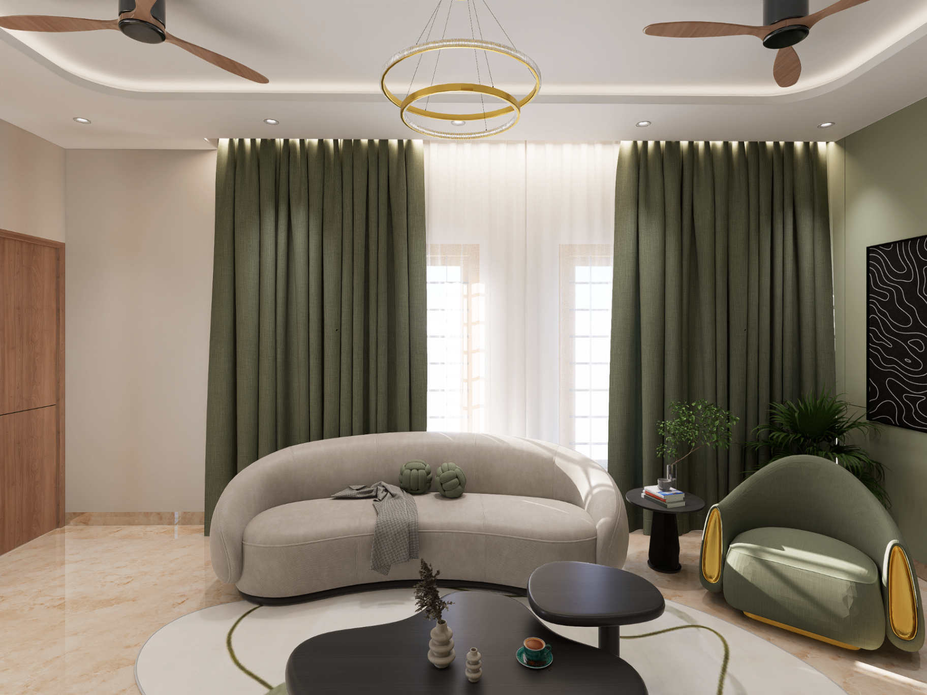 Home Renovation Ideas That Add Real Value