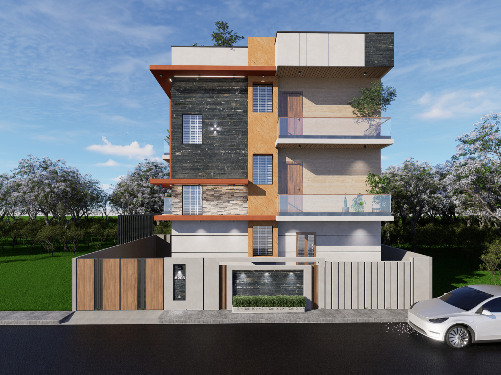 Construction Planning Tips for Bengaluru Homeowners
